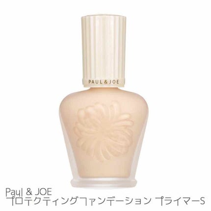 デザイニングアイブロウN/KATE/パウダーアイブロウを使ったクチコミ(3枚目)