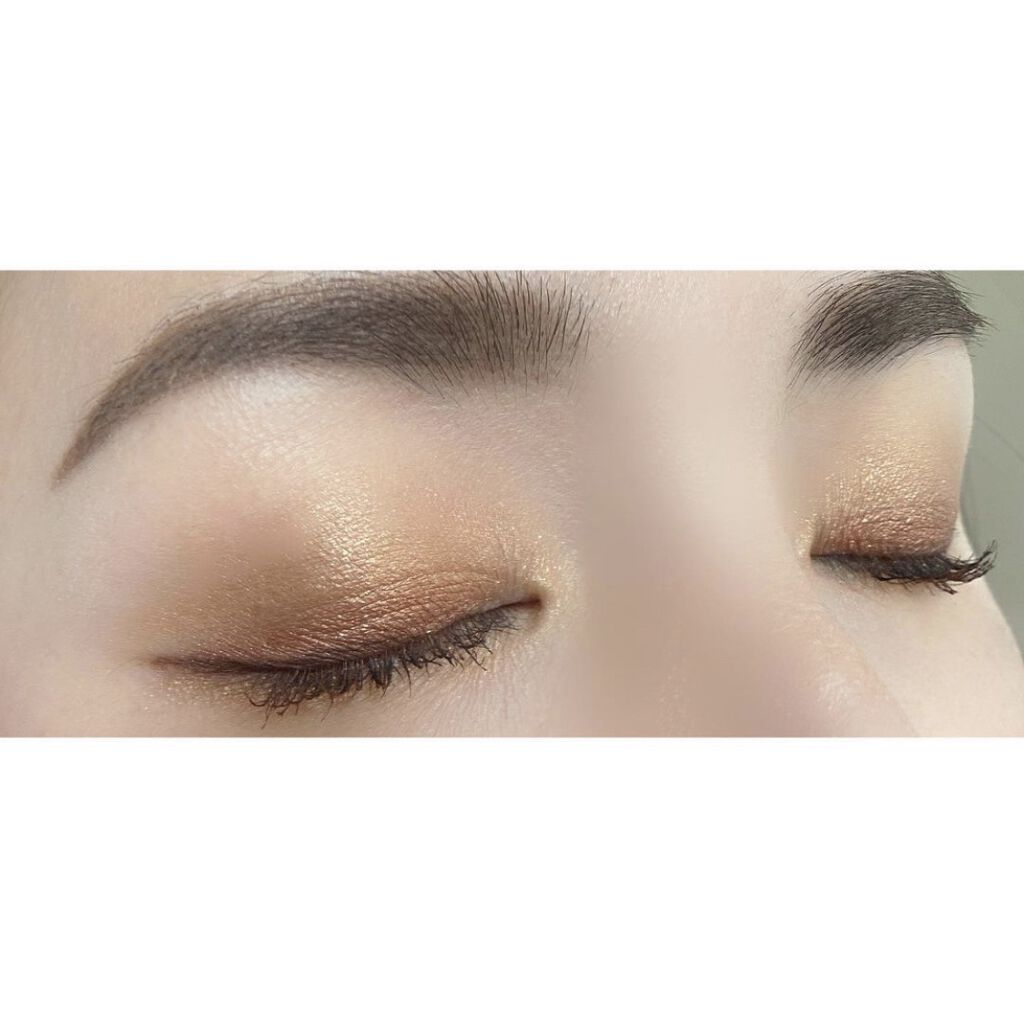 ルージュ エッセンシャル シルキー クリーム リップスティック/ローラ メルシエ/口紅を使ったクチコミ（3枚目）