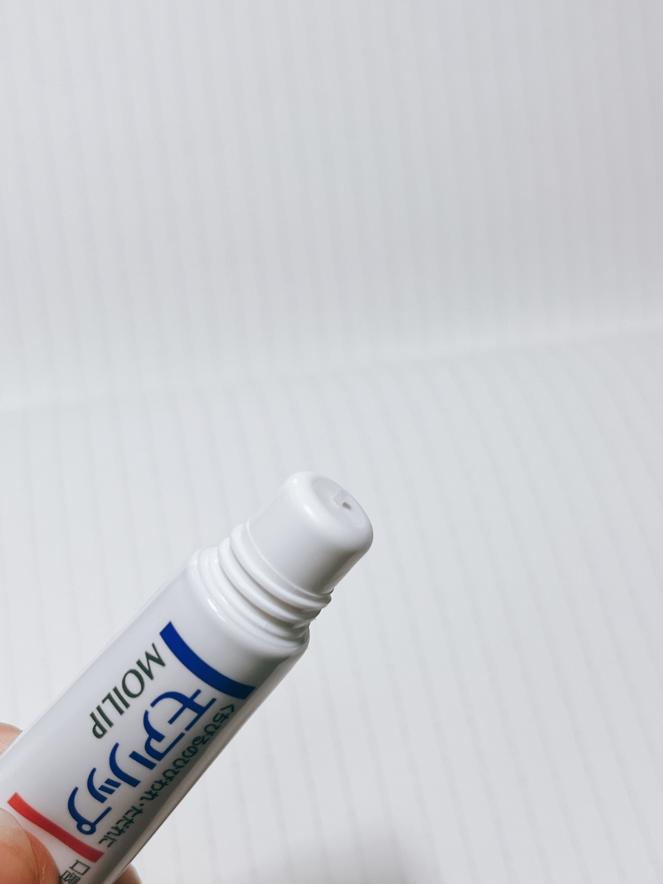 モアリップ N (医薬品)/資生堂薬品/その他を使ったクチコミ（2枚目）