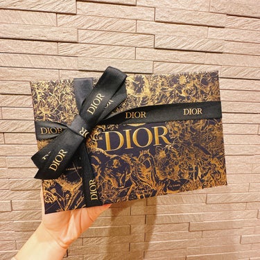 【旧】ディオール アディクト リップ マキシマイザー/Dior/リップグロスを使ったクチコミ（3枚目）