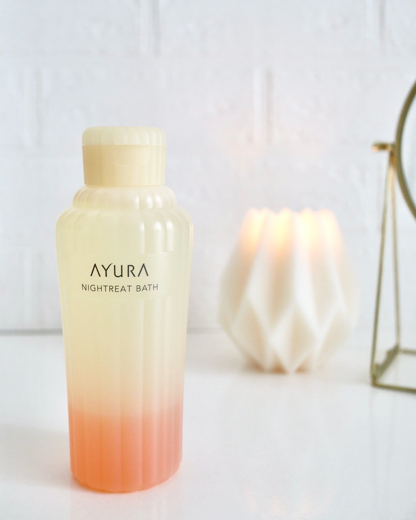 クリアリファイナーt/AYURA/化粧水を使ったクチコミ（2枚目）