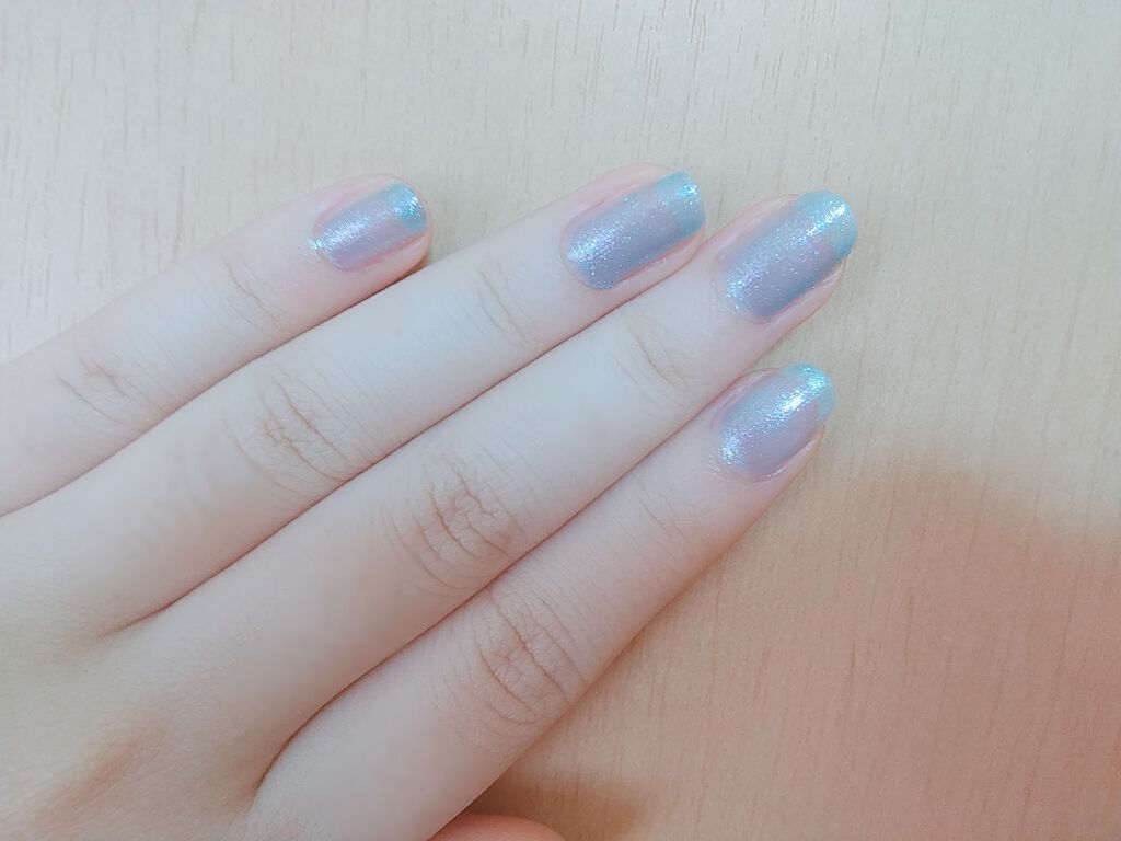 mini 2020年3月号増刊/mini /雑誌を使ったクチコミ(4枚目)