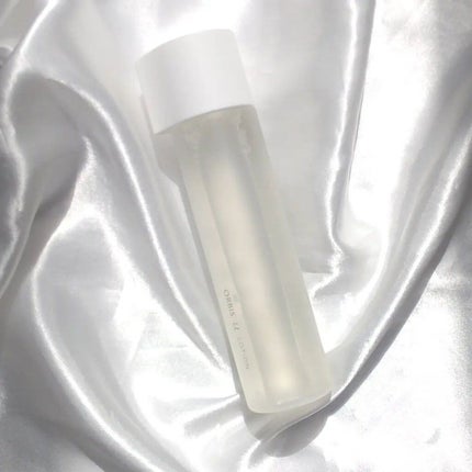 mi.life3650708 on LIPS 「𝑓𝑜𝑙𝑙𝑜𝑤𝑚𝑒@mi.life3650708とどめの5秒..」(2枚目)