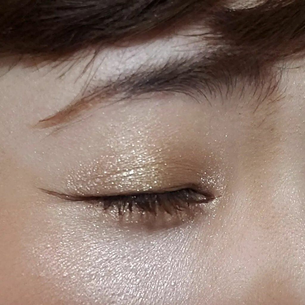 【旧】サンク クルール クチュール/Dior/アイシャドウパレットを使ったクチコミ（2枚目）