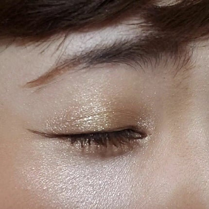 【旧】サンク クルール クチュール/Dior/アイシャドウパレットを使ったクチコミ(2枚目)