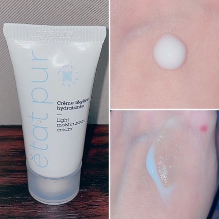 高純度プロポリス 美容液キット/エタピュール/スキンケアキットを使ったクチコミ(5枚目)