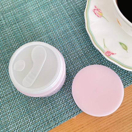 薬用アクアコラーゲンゲル スーパーセンシティブEX/ドクターシーラボⓇ/オールインワン化粧品を使ったクチコミ(8枚目)