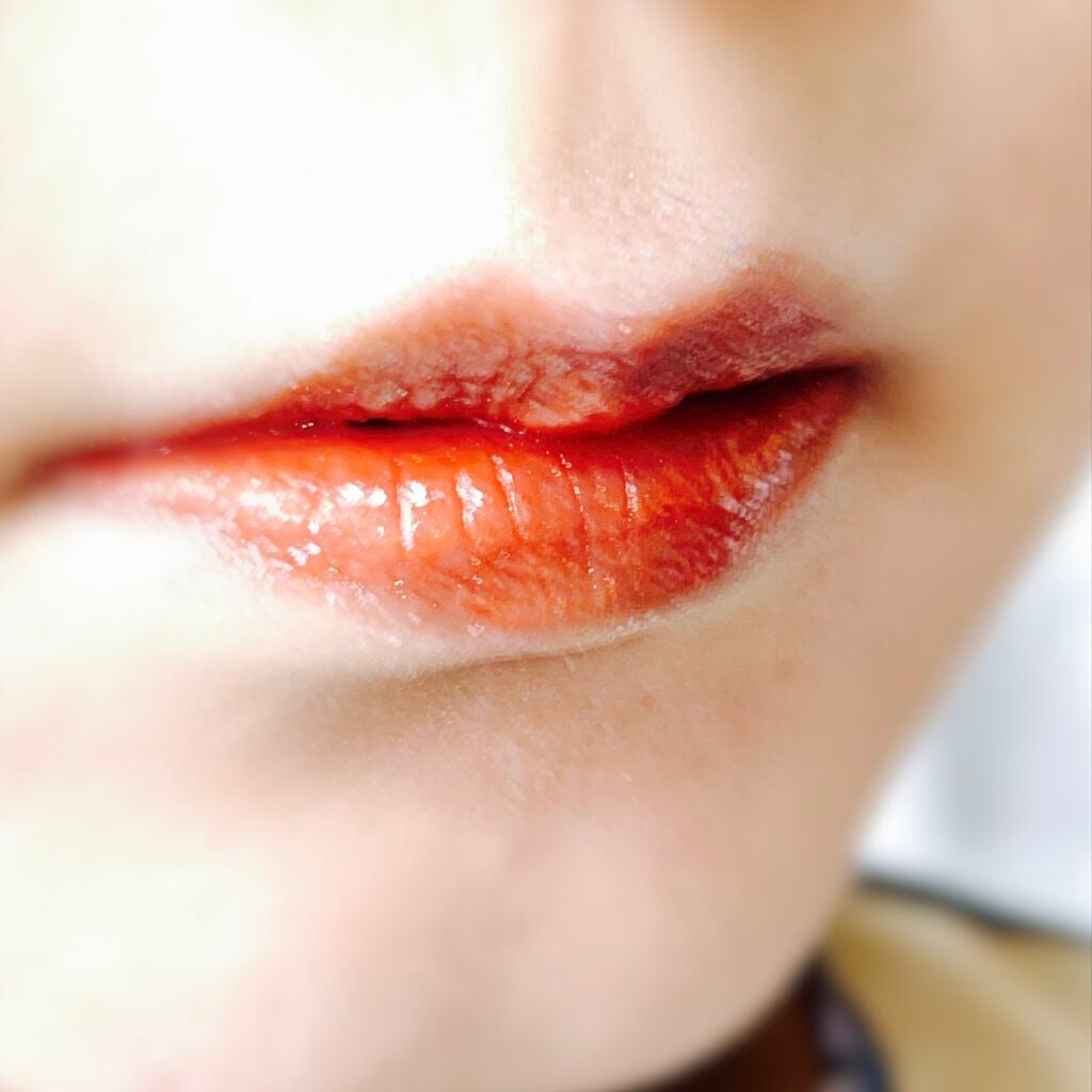 デザイニング カラー アイズ/SUQQU/アイシャドウパレットを使ったクチコミ(3枚目)