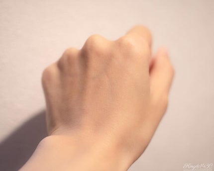 リポソーム アドバンスト リペアクリーム/DECORTÉ/フェイスクリームを使ったクチコミ(8枚目)