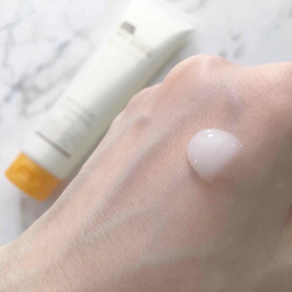 ドクターメディオン モイスチャークレンジングジェルのクチコミ「#ドクターメディオン
#モイスチャークレンジングジェル
150g  3,500円（税抜）
.
.....」（3枚目）