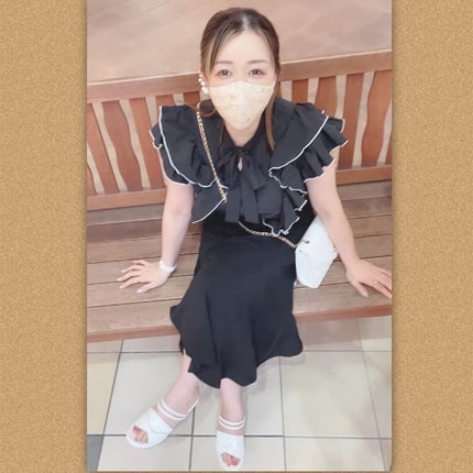 byA s-LINE MULE/ABCマート/その他を使ったクチコミ(7枚目)