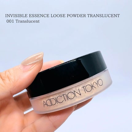 マイベストライナー/ドーリーウインク/リキッドアイライナーを使ったクチコミ(8枚目)