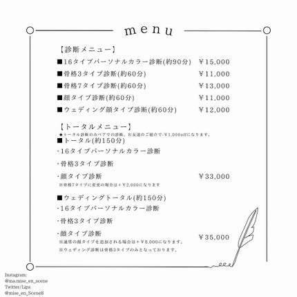 クチュール ミニ クラッチ/YVES SAINT LAURENT BEAUTE/アイシャドウパレットを使ったクチコミ(4枚目)