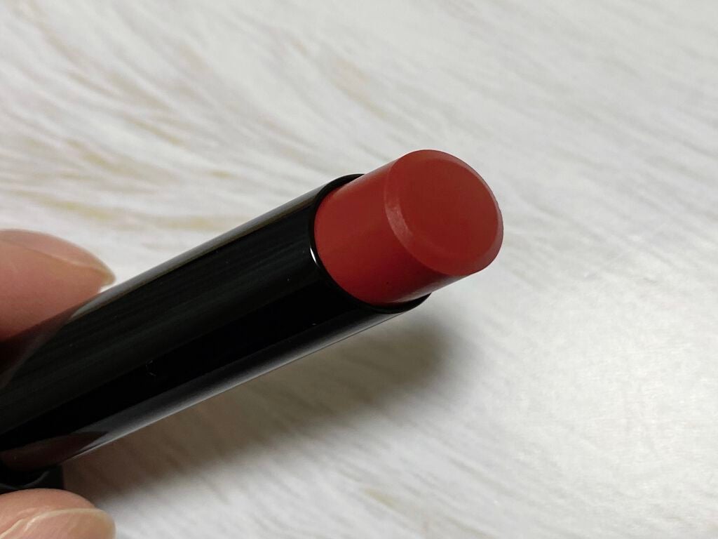 ケイト リップモンスター/KATE/口紅を使ったクチコミ(2枚目)