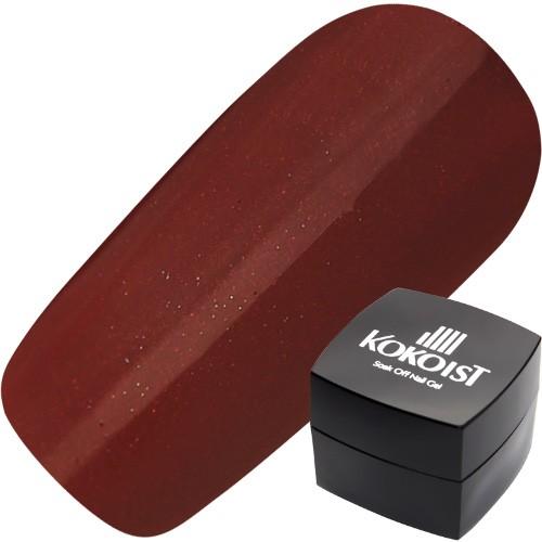 E-87 マリリンブラッド