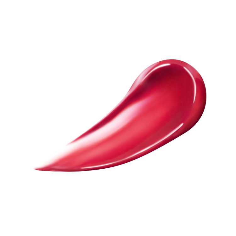 レブロン ジェリー ティント リップ セラム 009 ルバーブ