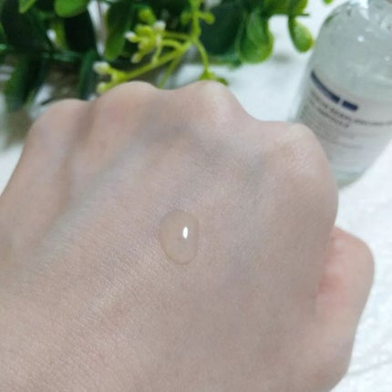 131 ポア クリアリング セラム/Celladix/美容液を使ったクチコミ(4枚目)