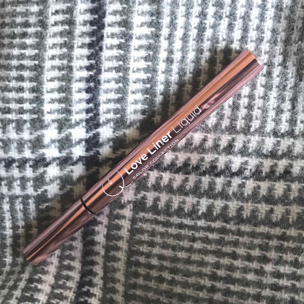 【旧品】パーフェクトスタイリストアイズ/キャンメイク/アイシャドウパレットを使ったクチコミ(2枚目)