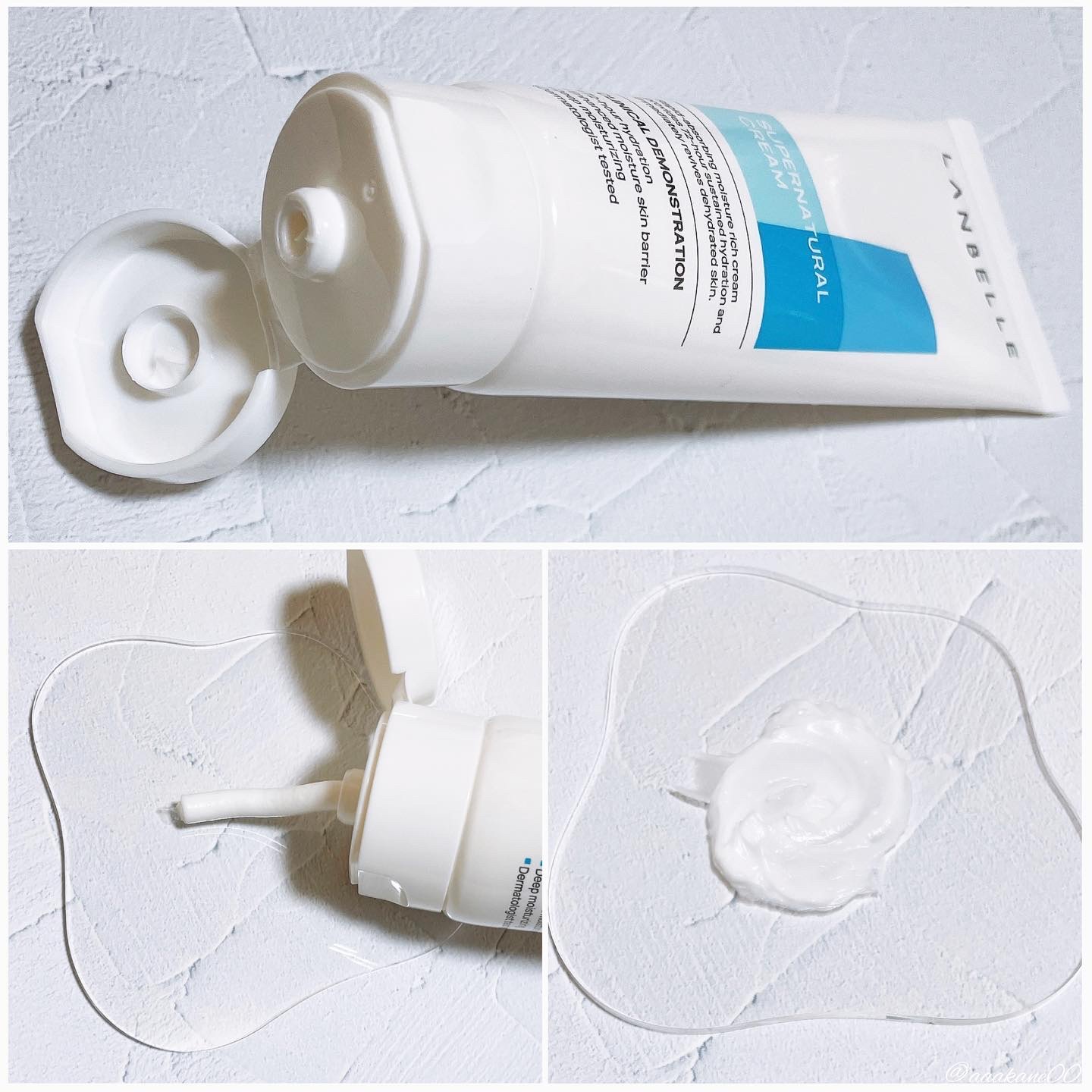 ランバイオオイル/LANBELLE/フェイスオイルを使ったクチコミ（3枚目）