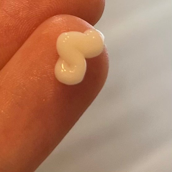 アイパーフェクトショットa/エピステーム/アイケア・アイクリームを使ったクチコミ(7枚目)