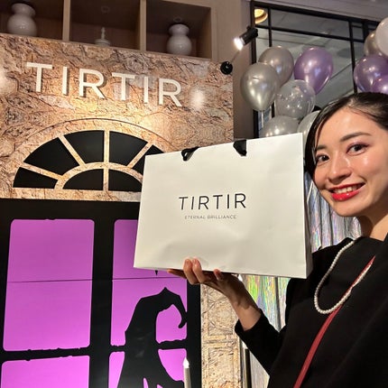 マスクフィットトーンアップエッセンス/TIRTIR(ティルティル)/化粧下地を使ったクチコミ(6枚目)