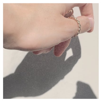 ダブルショット12GFコアグロウミストセラム/HAMEL/美容液を使ったクチコミ(2枚目)