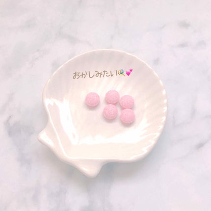 スラキュア/スラキュア/ボディサプリメントを使ったクチコミ(2枚目)