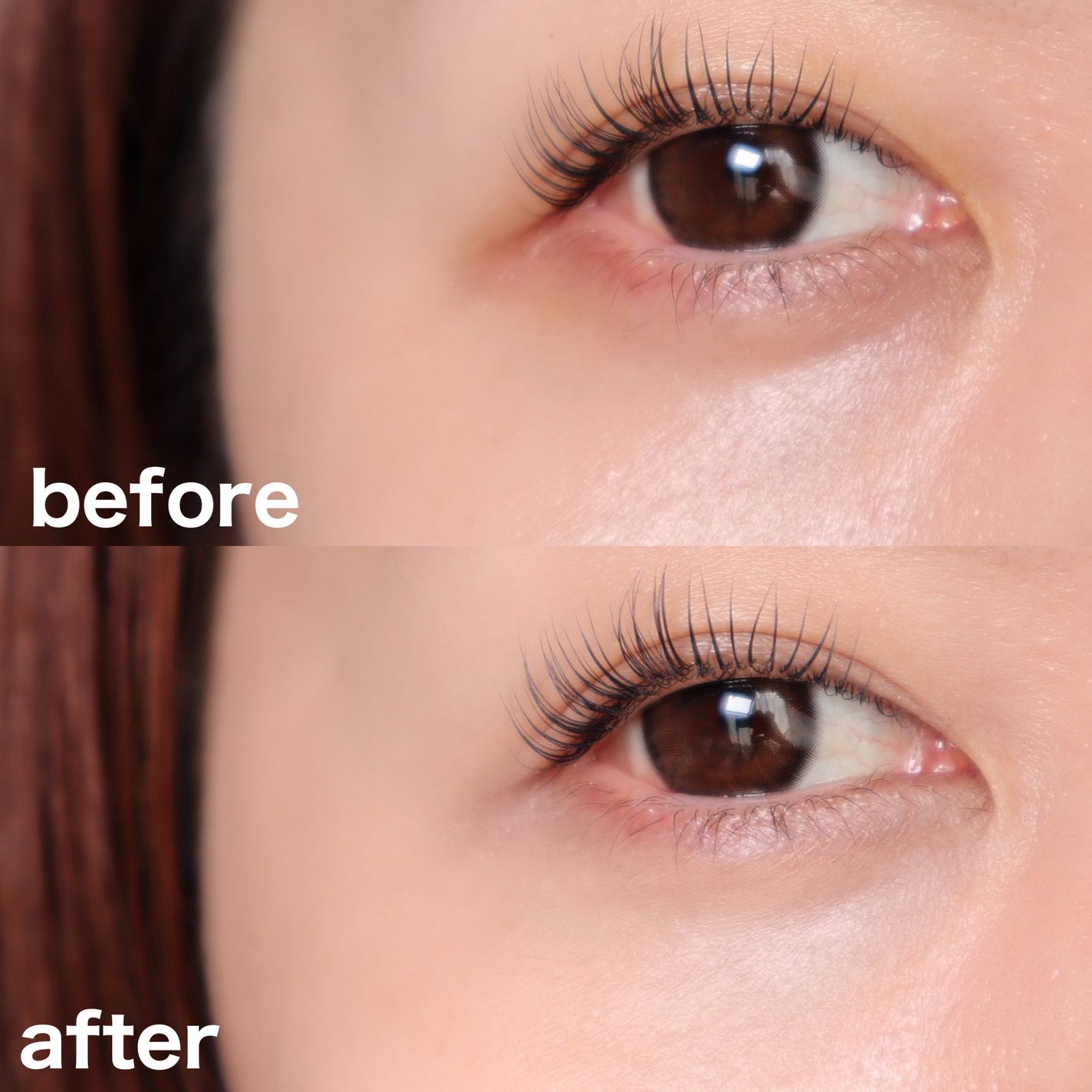 シークレットコンシーラーパレット/MilleFée/パレットコンシーラーを使ったクチコミ(5枚目)