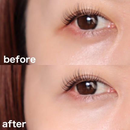 シークレットコンシーラーパレット/MilleFée/パレットコンシーラーを使ったクチコミ(5枚目)