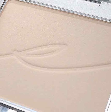 RMK シルクフィットフェイスパウダー/RMK/プレストパウダーを使ったクチコミ(4枚目)