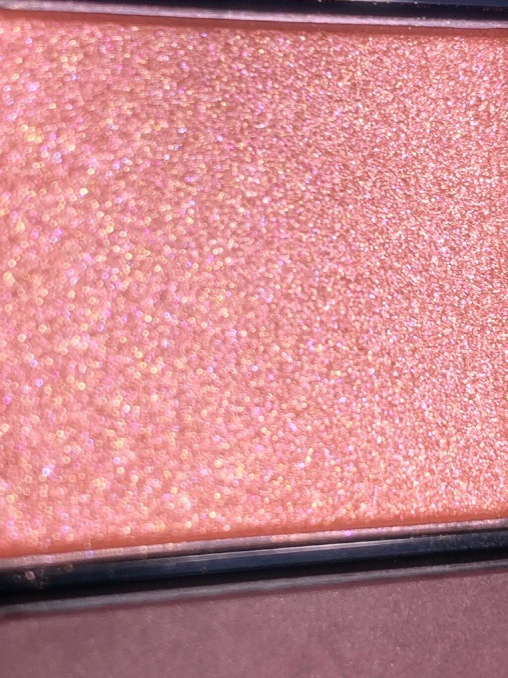 シグニチャー カラー アイズ/SUQQU/アイシャドウパレットを使ったクチコミ(4枚目)