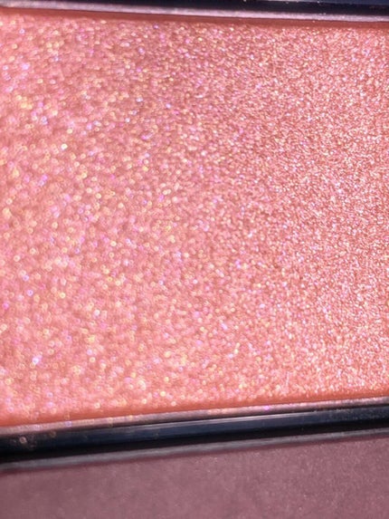 シグニチャー カラー アイズ/SUQQU/アイシャドウパレットを使ったクチコミ(4枚目)