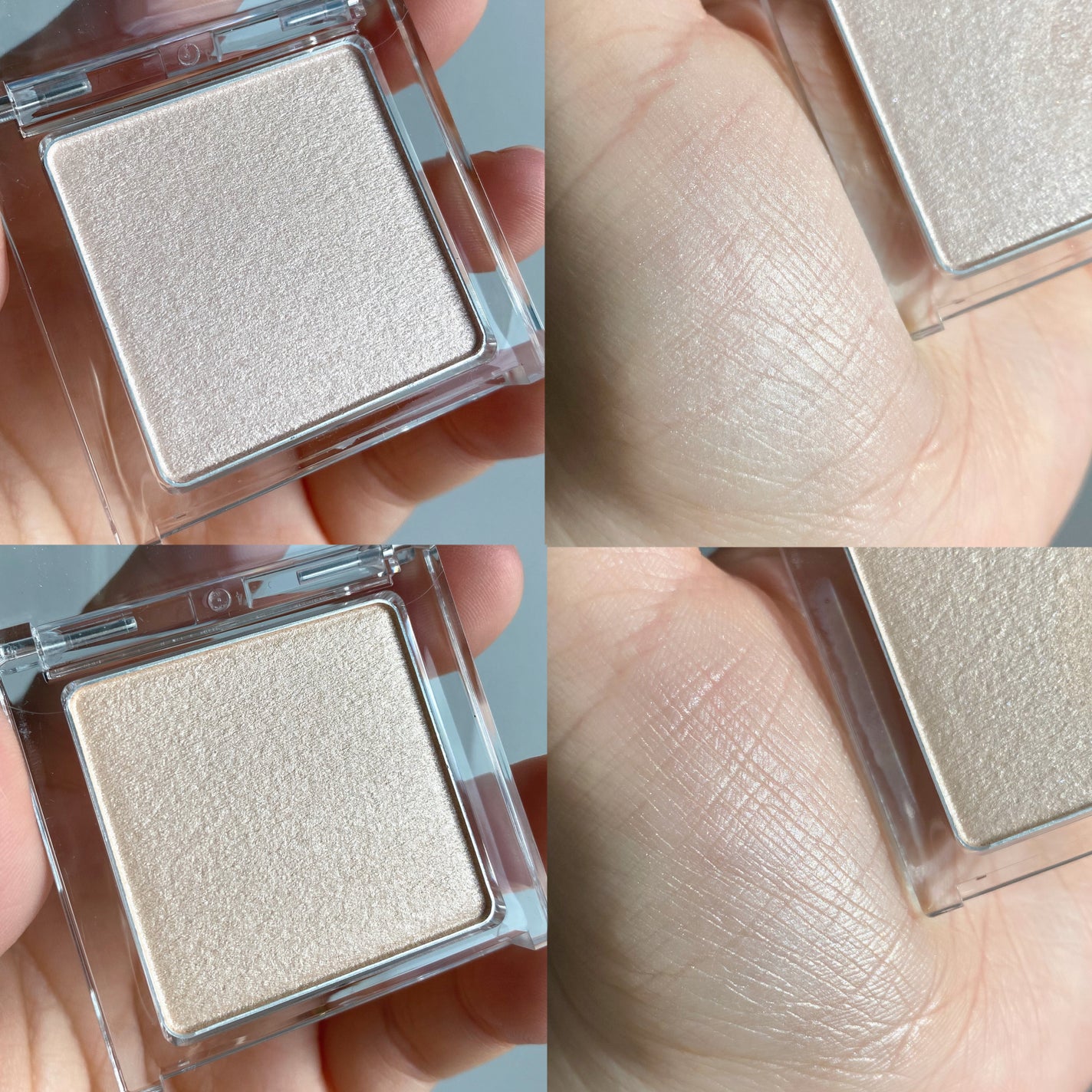 オペラ マイラッシュ アドバンスト/OPERA/マスカラを使ったクチコミ(8枚目)