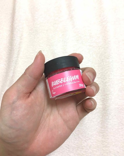 38°C / 99°F リップトリートメント (リップ美容液)/UZU BY FLOWFUSHI/リップケアを使ったクチコミ(2枚目)