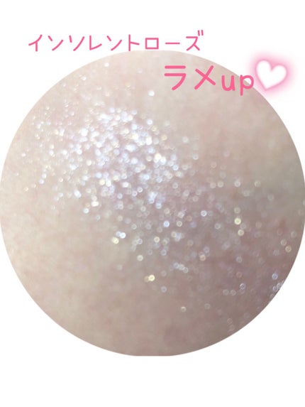 アイ カラー クォード/TOM FORD BEAUTY/アイシャドウパレットを使ったクチコミ(8枚目)