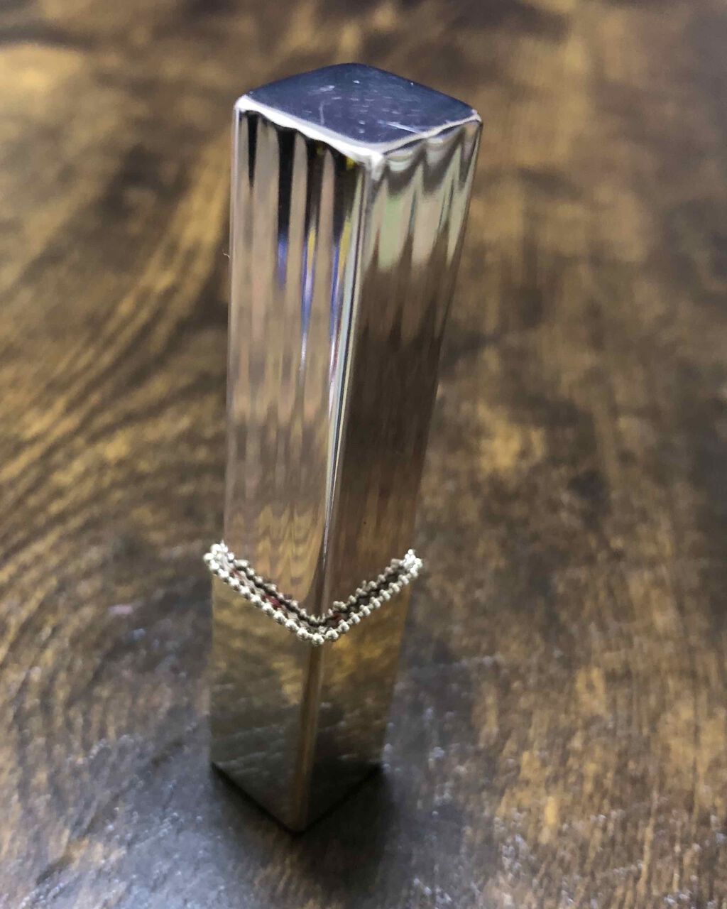 プライムティント ルージュ/ESPRIQUE/リップティントを使ったクチコミ（1枚目）