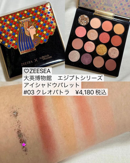 FLANMY 1day/FLANMY/ワンデー(1DAY)カラコンを使ったクチコミ(4枚目)