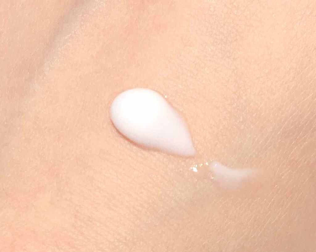 ファンデーション プライマー ハイドレイティング:ベースメイク/ローラ メルシエ/化粧下地を使ったクチコミ(2枚目)