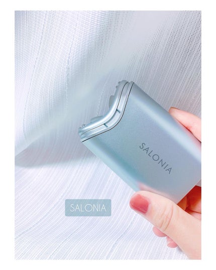 を使ったクチコミ(3枚目)