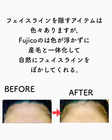 ãã¿ããðæçš¿ããæ¹ãã©ããã on LIPS ããã³ã¡ã€ã¯ã¯ãããããã¯ããã¯ãã§ããªãã§ããïŒããïŒãšèšãã..ãïŒ3æç®ïŒ