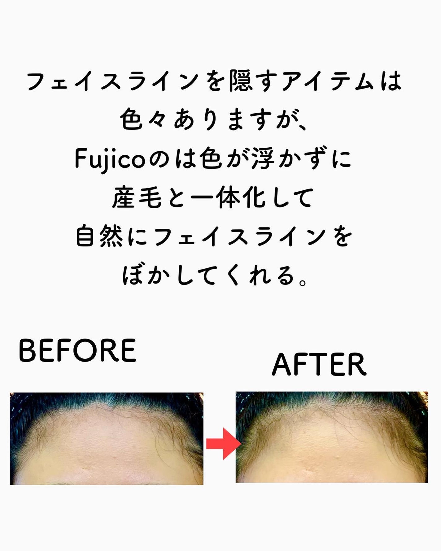 ãã¿ããðæçš¿ããæ¹ãã©ããã on LIPS ããã³ã¡ã€ã¯ã¯ãããããã¯ããã¯ãã§ããªãã§ããïŒããïŒãšèšãã..ãïŒ3æç®ïŒ