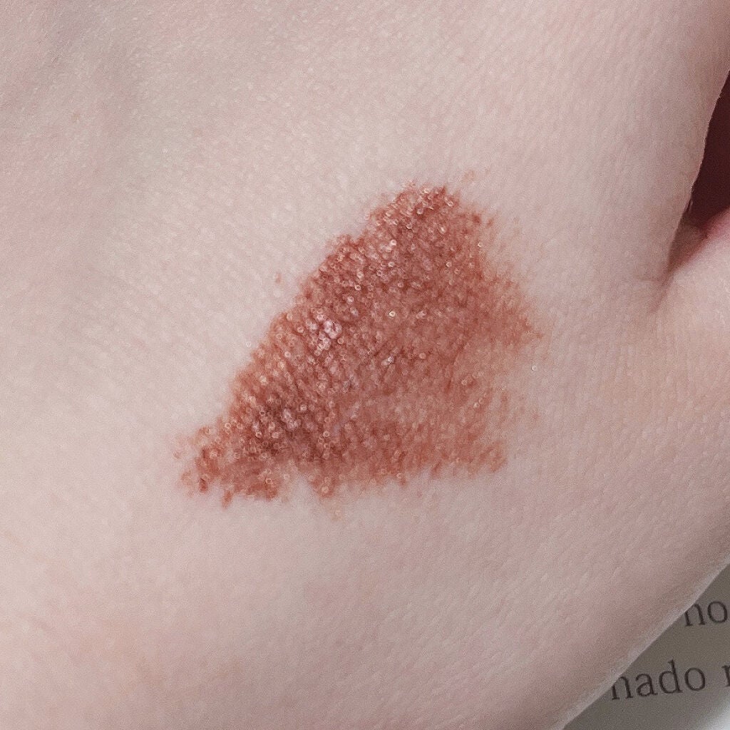 MOTE MASCARA™ (モテマスカラ)/UZU BY FLOWFUSHI/マスカラを使ったクチコミ(3枚目)