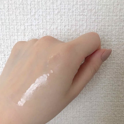 スノー ライト エッセンス ローション (薬用化粧水) (医薬部外品)/Dior/化粧水を使ったクチコミ(3枚目)