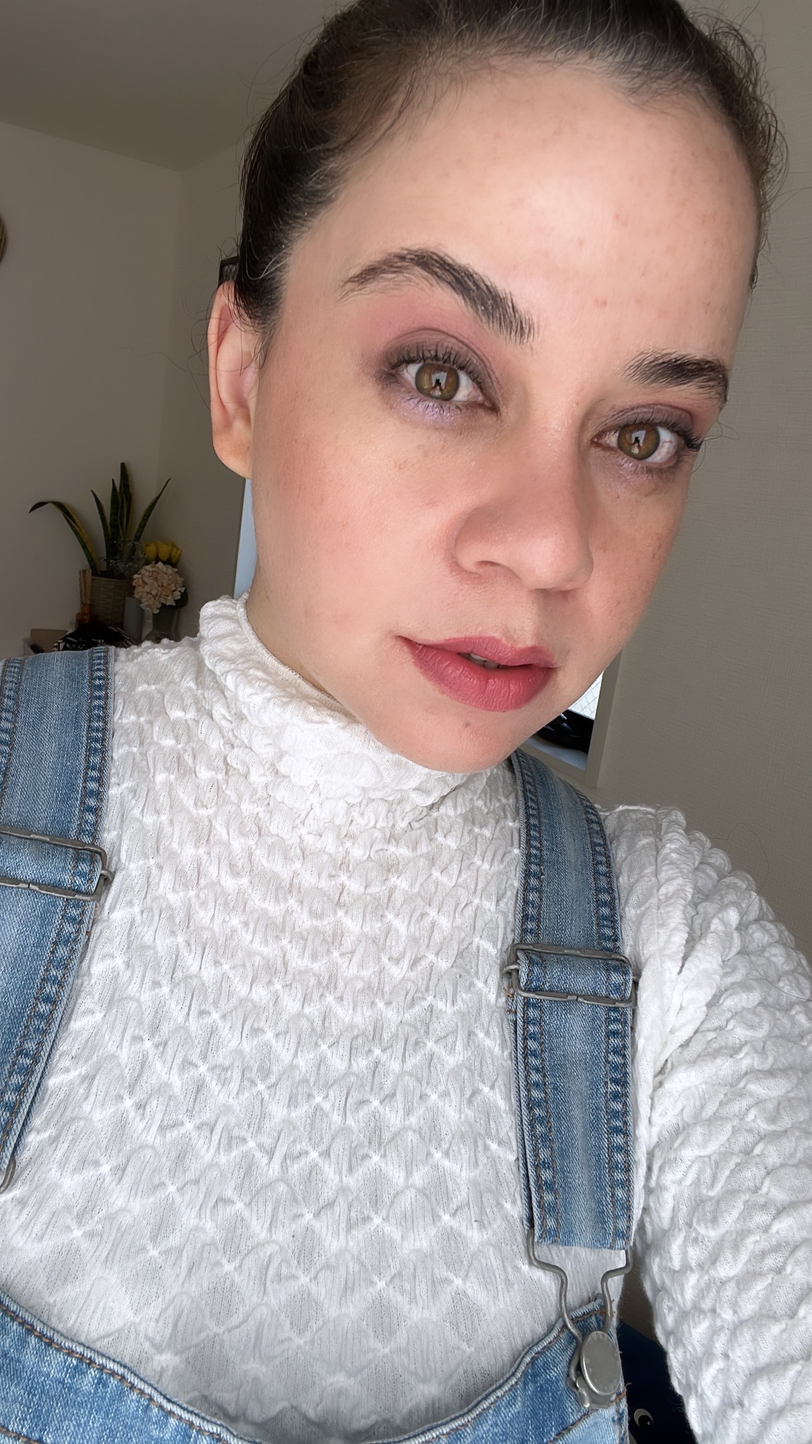 シピシピ ブリンブリンハイライター　/CipiCipi/パウダーハイライトを使ったクチコミ（2枚目）