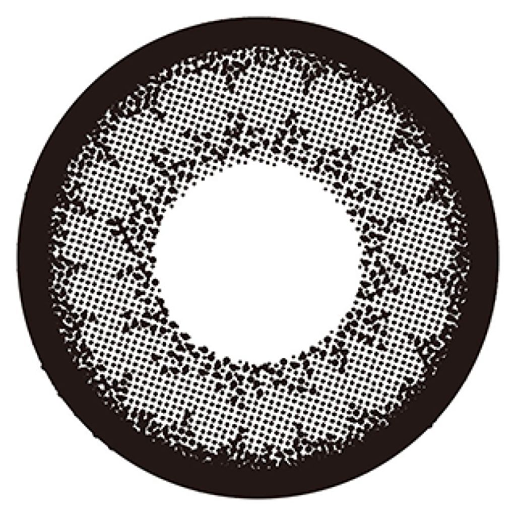 デイジーブラック 14.5