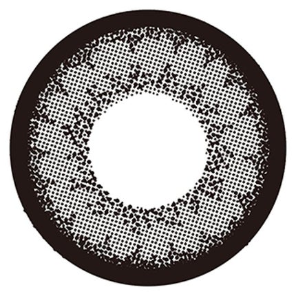 デイジーブラック 14.5