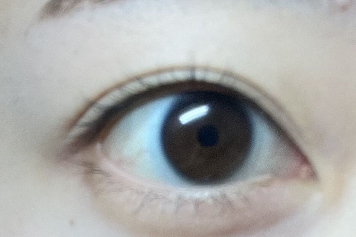 エテュセ アイエディション (マスカラベース)/ettusais/マスカラ下地を使ったクチコミ（1枚目）