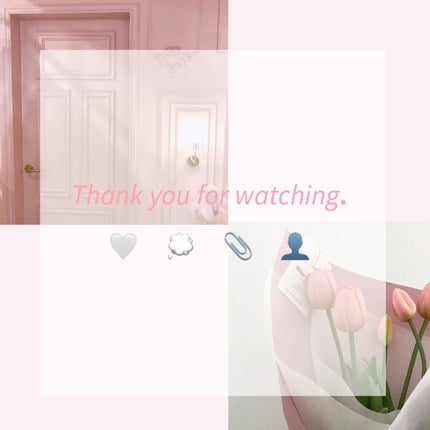 ボディ スムーザー GA (青りんごの香り)(限定)/ハウス オブ ローゼ/ボディスクラブを使ったクチコミ(2枚目)