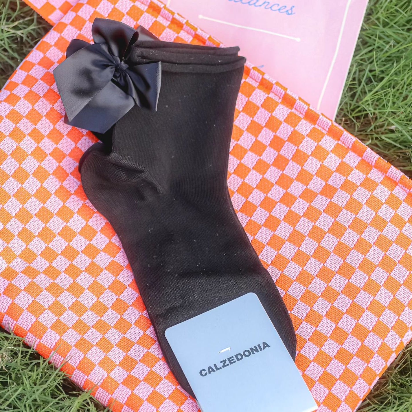 DMT インテンシブフェイシャルクリーム/PHYSIOGEL/フェイスクリームを使ったクチコミ(2枚目)