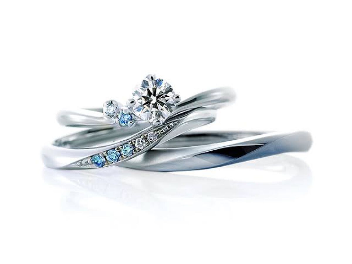 ニュアンスラップティント 07 愛の花束ピンク/Fujiko/リップティントを使ったクチコミ（2枚目）